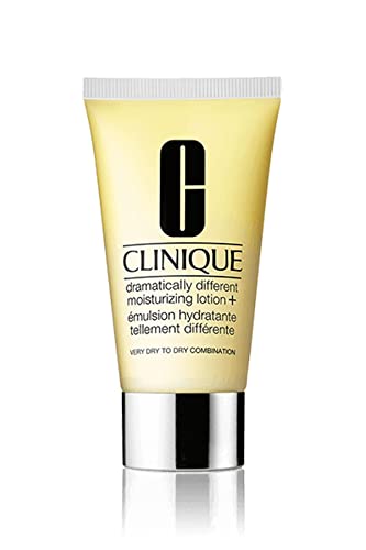 Clinique 54834 Lozione Anti-Imperfezioni
