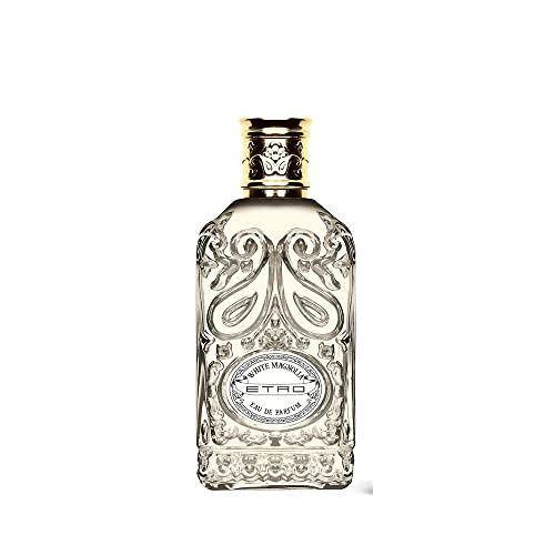 Etro White Magnolia Epv 100Ml