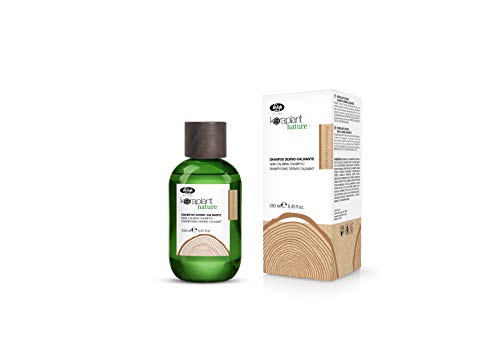 Keraplant Nature Shampoo Dermo-Calmante