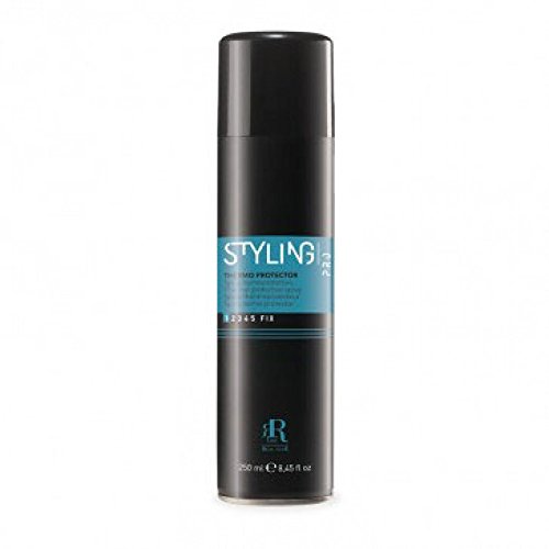 Spray Termoprotettivo Thermo Protector Racioppi 250Ml