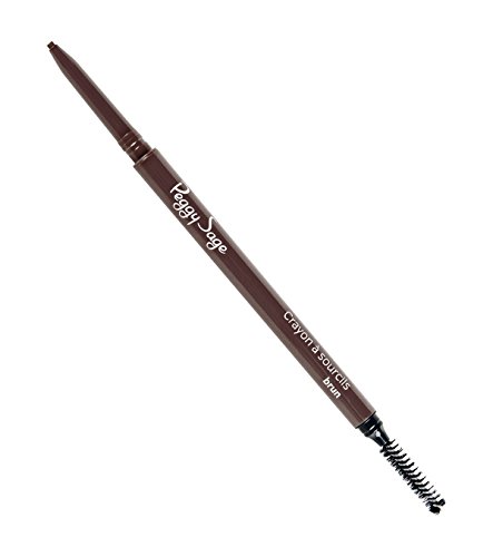 Eyebrow Pencil - Brown 0.09G 130.292