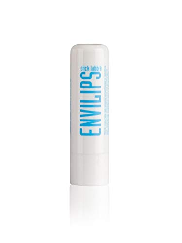 Envilips Envicon - Stick Labbra 5,7Ml