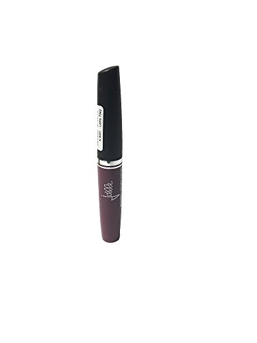Joelle Rossetto Liquido Matto Infinity N. 3001 8Ml Made In Italy