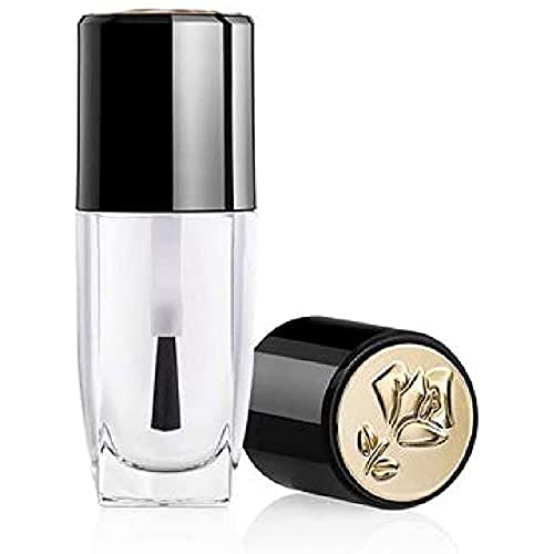 Lancôme Le Vernis Smalto Per Unghie Top Coat, 10 Ml
