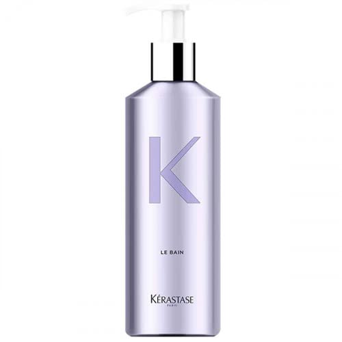 Bottiglia Ricaricabile Blond Absolu 500 Ml