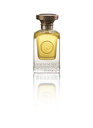 Anfas Salam Eau De Parfum Spray 75Ml