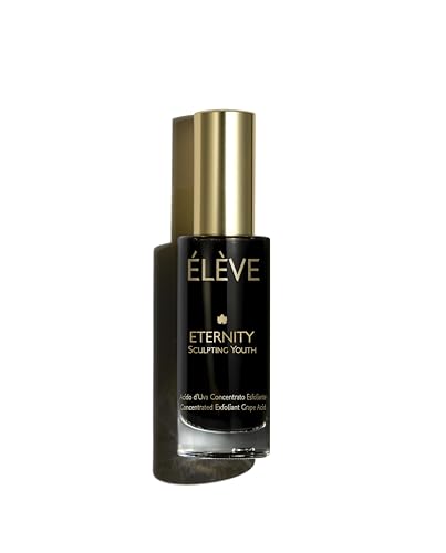 Farmaricci Esfoliante Viso - 30 Ml
