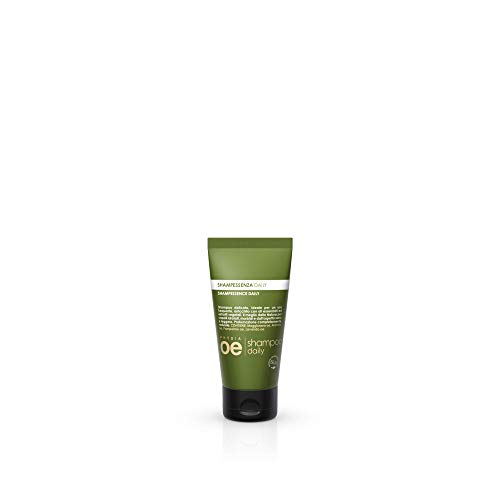 Demeral Physia Oe Living Shampessenza Daily 50 Ml