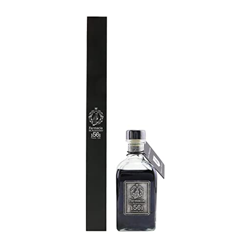 Medici E Speziali Fragranza Ambiente - Farmacia Ss. Annunziata Dal 1561 Firenze 250 Ml