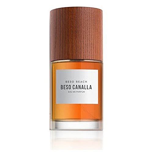 Beso Beach Beso Canalla 100 Edp