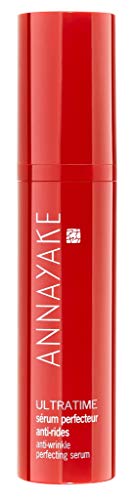 Ultratime Anti-Wrinkle Perfecting Serum 30 Ml