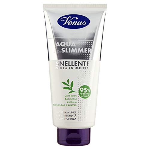 Venus Aquaslimmer Snellente, 300Ml