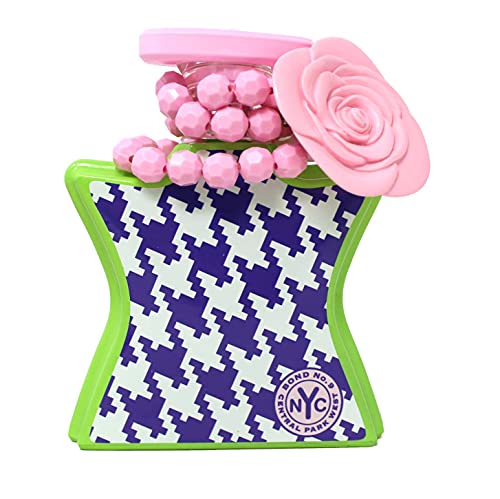 Bond No.9 Central Park West Eau De Parfum, Donna, 100 Ml