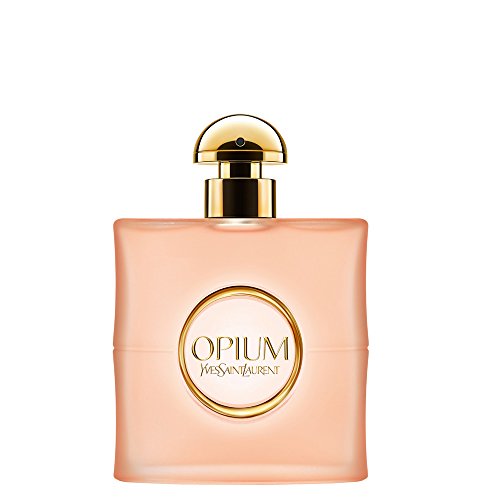 Opium Donna Vapeurs De Parfum - Eau De Toilette 50 Ml Vapo