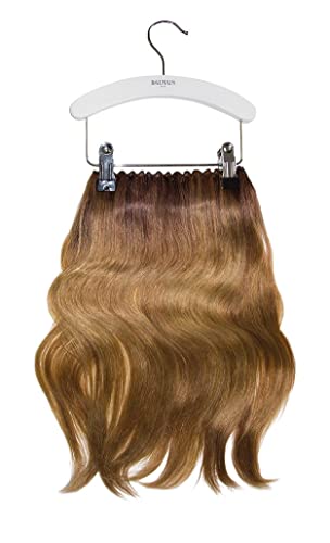 Balmain Hair Dress Barcelona, 40 Cm