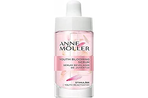 Stimulã‚Ge Youth Blooming Serum 30 Ml