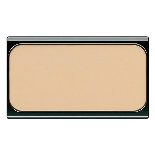 Contouring Powder 11-Caramel Chocolate 5 Gr