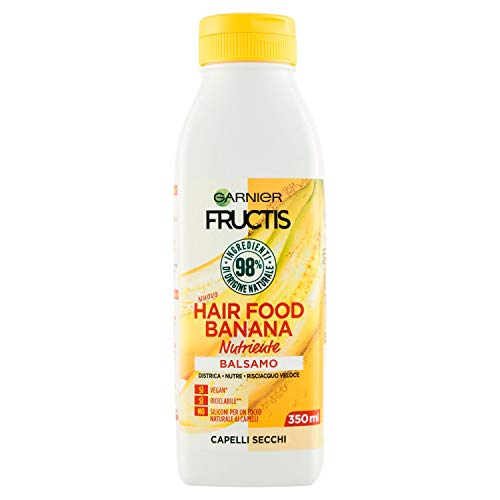 Garnier