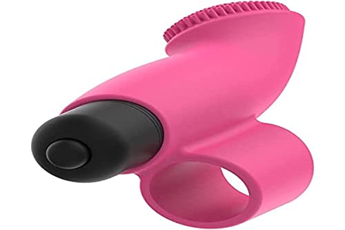 Ohmama Ohmama Vibratore Dedal Xmas Edition 150 G