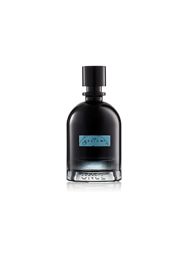 Desight Profumo 100 Ml Edp Once