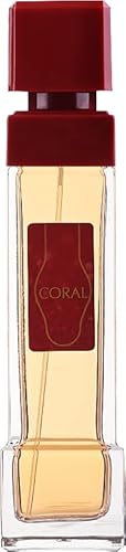 Shandara Coral Woman Edt Vapo - 100 Ml