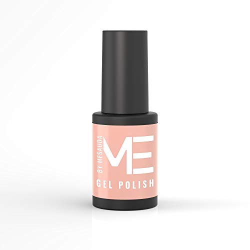 Me By Mesauda Me Gel Polish 149 Petal - 8 Gr