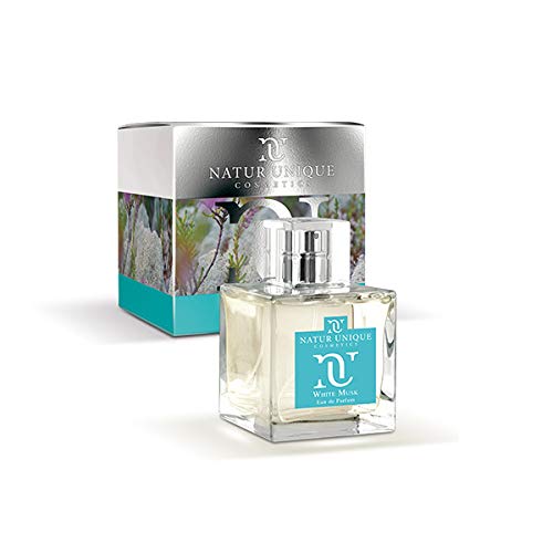 Eau De Toilette