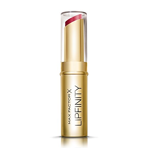 Max Factor Labbra Rossetto Lipfinity - 3.4 Gr