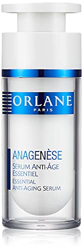 Orlane Anagenese Essential Serum 30Ml