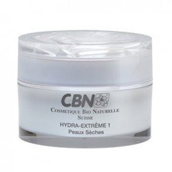 Cbn Hydraextreme 1 Seches 50Ml