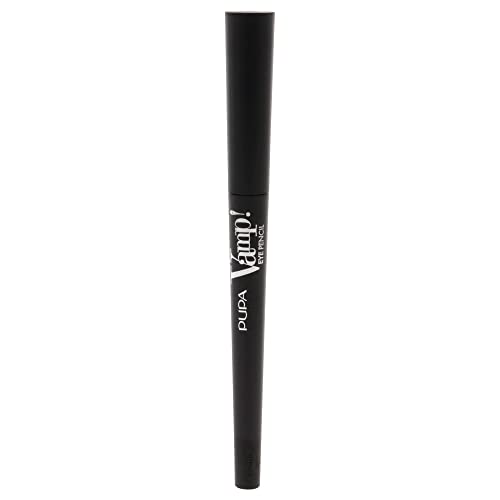 Vamp! Eye Pencil - 0,35 G