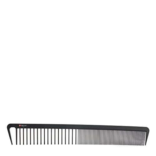 Upgrade Nano Ion Pettine Ionizzante Nanotechnology