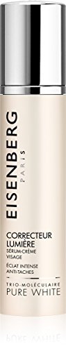 Pure White Di Eisenberg Correcter Sbiancante 50 Ml