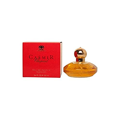 Casmir Edp Vapo 100 Ml