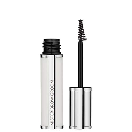 Mister Brow Groom - Mascara