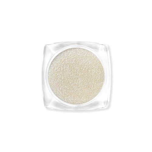 Mesauda Mnp Chrome Powders Chameleon Abyss 1Gr