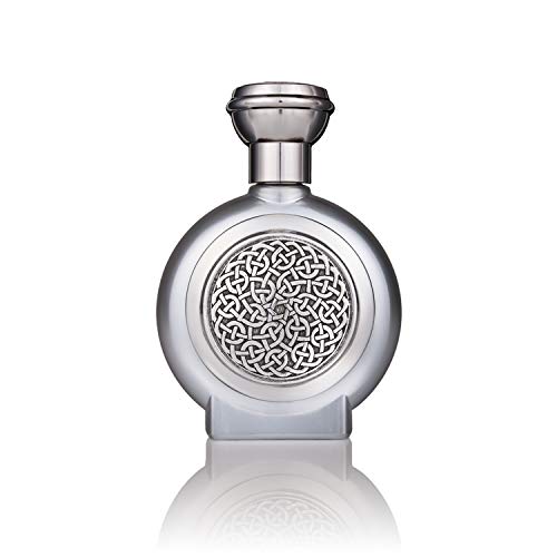 Boadicea The Victorious Heroine 100Ml Spray Eau De Parfum