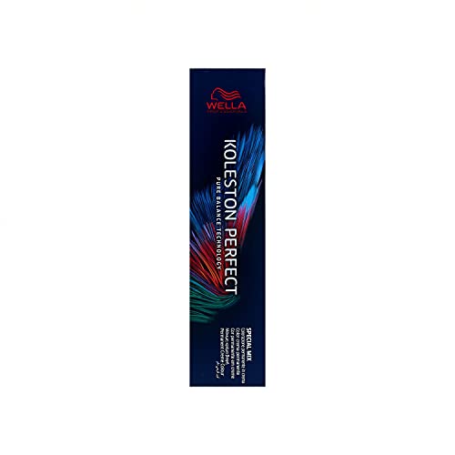 Wella Koleston Perfect Me+ 0/28-60 Ml