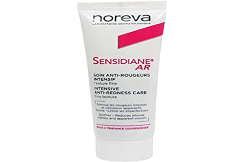 Noreva Dermana Crema Viso - 30 Ml