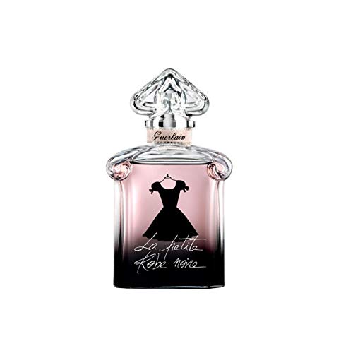 La Petite Robe Noire Ep 100 Vp