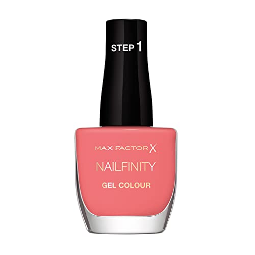Nailfinity 400 Thats A Wrap