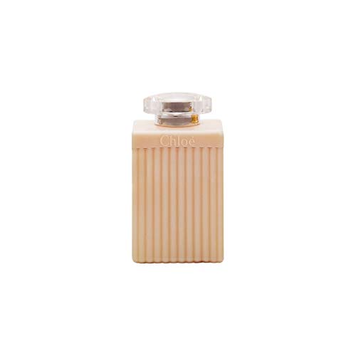 Chloe Body Lotion 200 Ml - Latte Corpo Donna