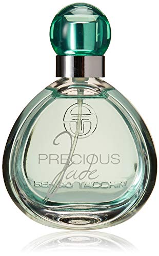 Sergio Tacchini Precious Jude – Eau De Toilette Spray 48,2 Gram