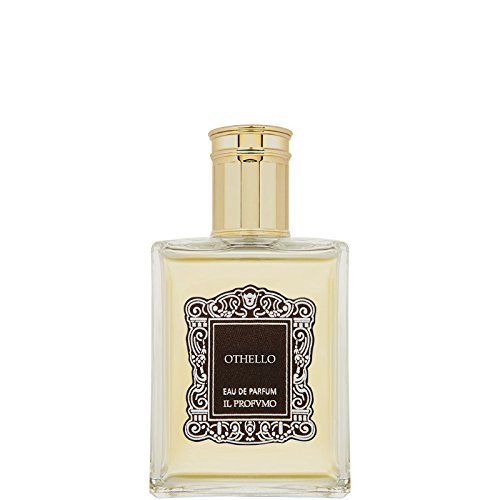 Il Profumo Othello Edp 50 Ml