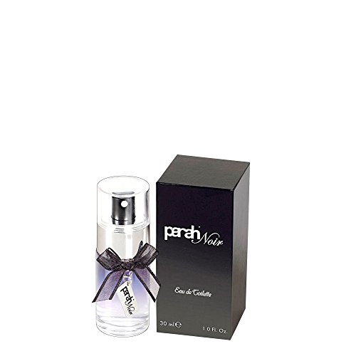 Noir Eau De Toilette 30 Ml Spray Donna