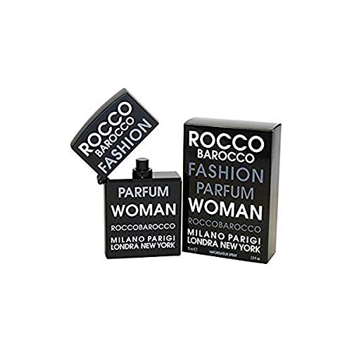 Rocco Barocco 75 Ml Eau De Parfum