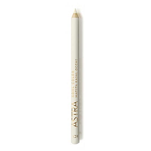 Astra - Kohl Color - Matita Kajal 1 Burro