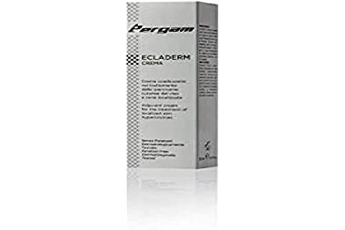 Sifarma Crema Viso - 50 Ml