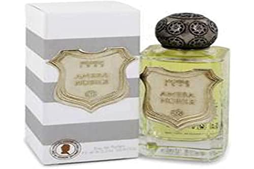 Nobile 1942 Ambra Nobile 75Ml Spray Eau De Parfum