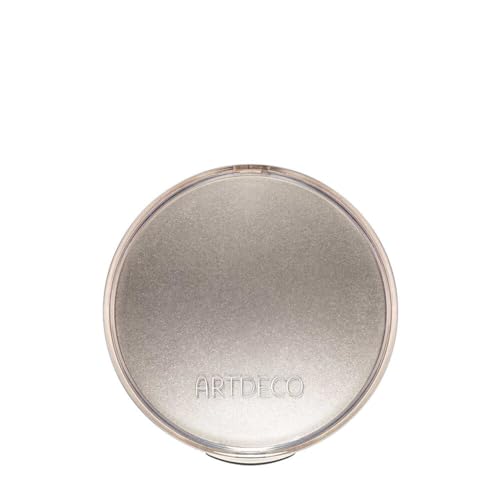 Artdeco Hydra Mineral Compact Foundation Cura Fresco 70 Beige 10 G